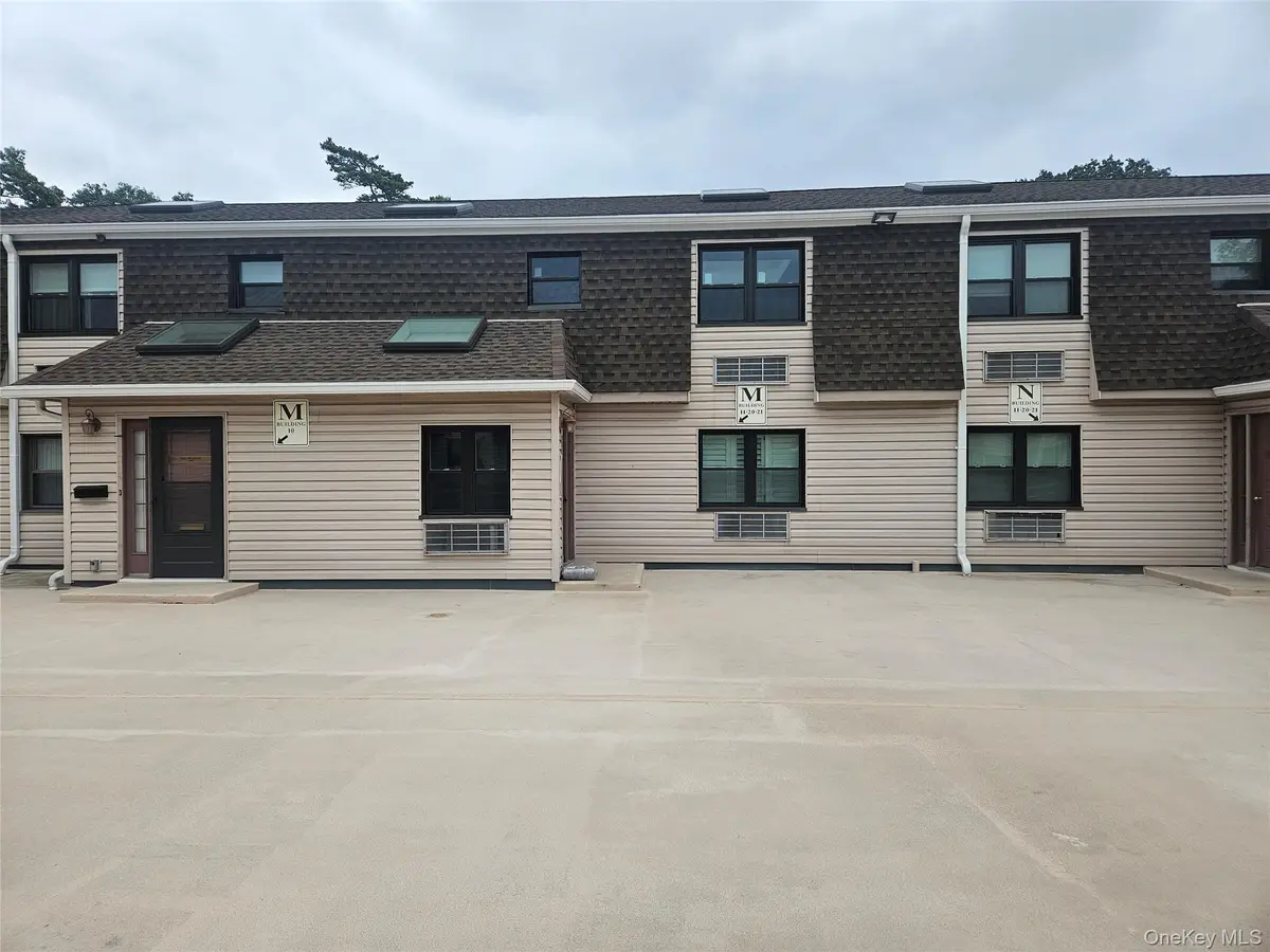 1335 Broadway #21, Hewlett, NY 11557 - Image #1