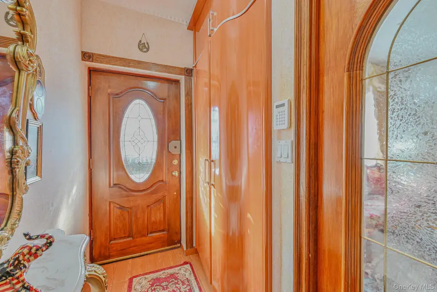 10201 62nd Road, Forest Hills, NY 11375 - #3