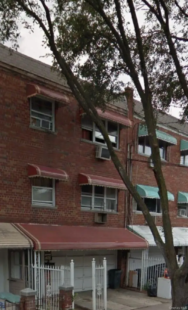 625 Commonwealth Avenue, Bronx, NY 10473 - Image #1