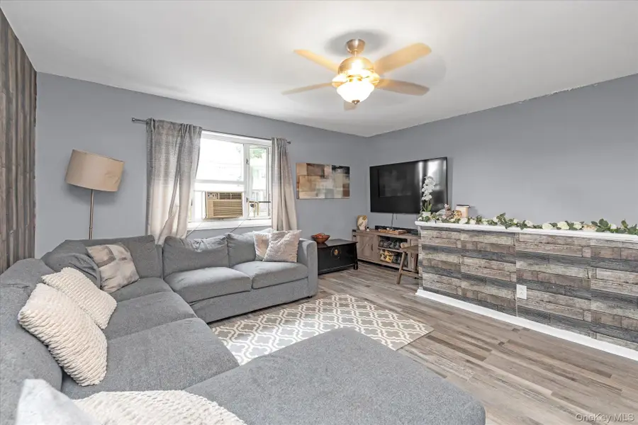 22402 Stronghurst Avenue #208, Queens Village, NY 11427 - Image #2