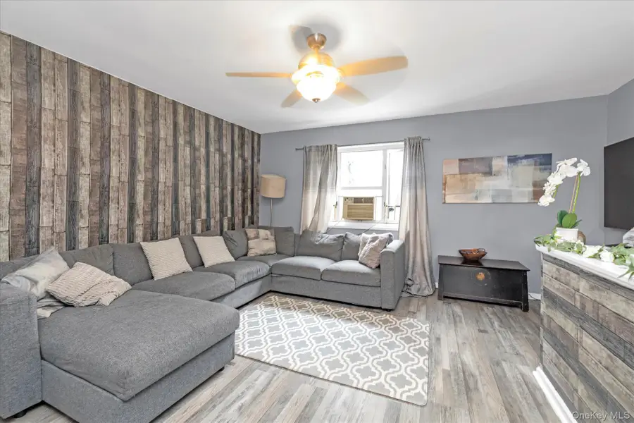 22402 Stronghurst Avenue #208, Queens Village, NY 11427 - Image #3