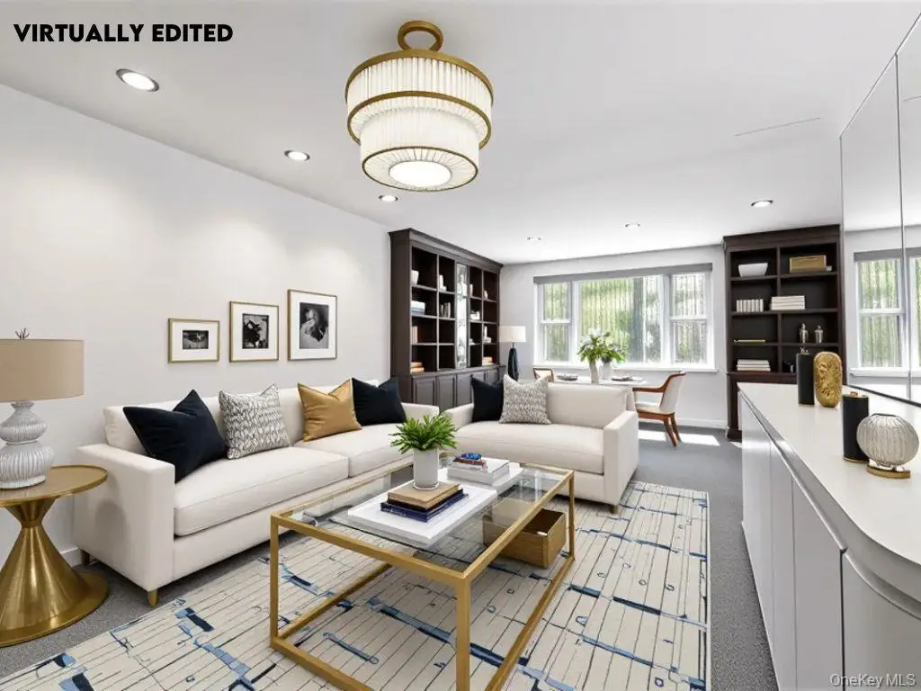 25 Chapel Place #2D, Great Neck, NY 11021 - Image #1