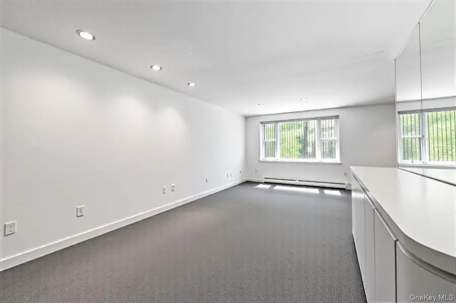 25 Chapel Place #2D, Great Neck, NY 11021 - Image #2