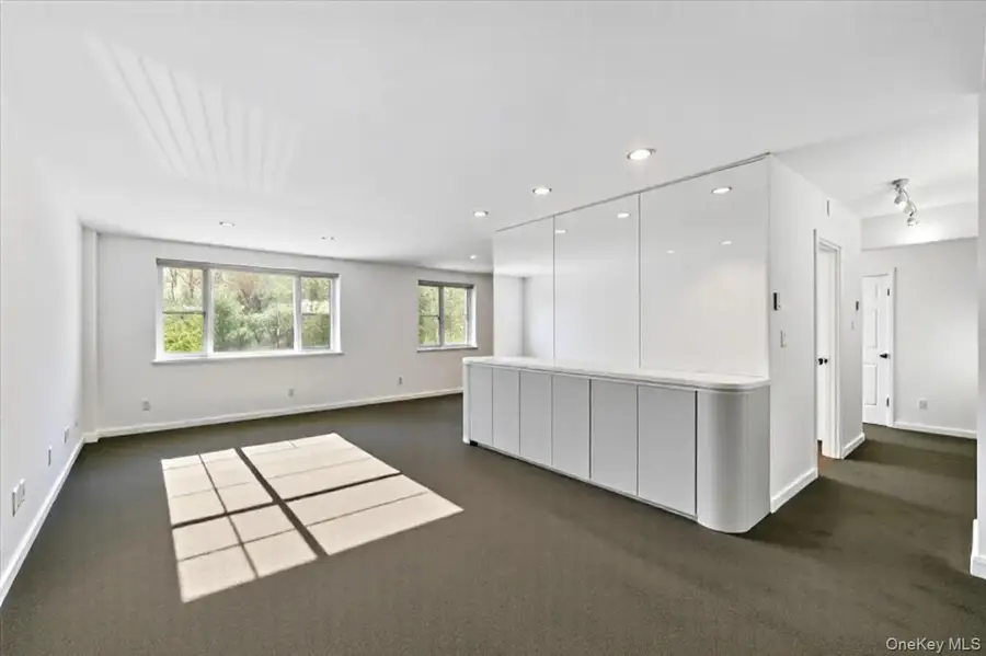 25 Chapel Place #2D, Great Neck, NY 11021 - Image #3