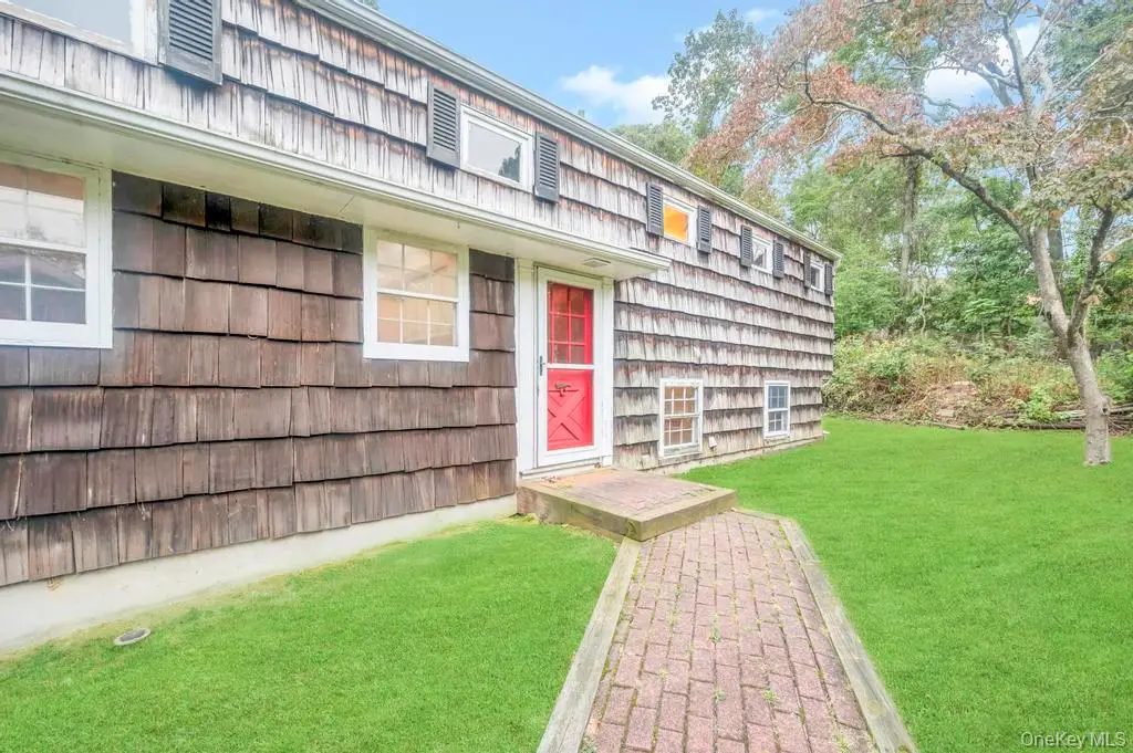 14 Woodvale Avenue, Kings Park, NY 11754 - Image #1