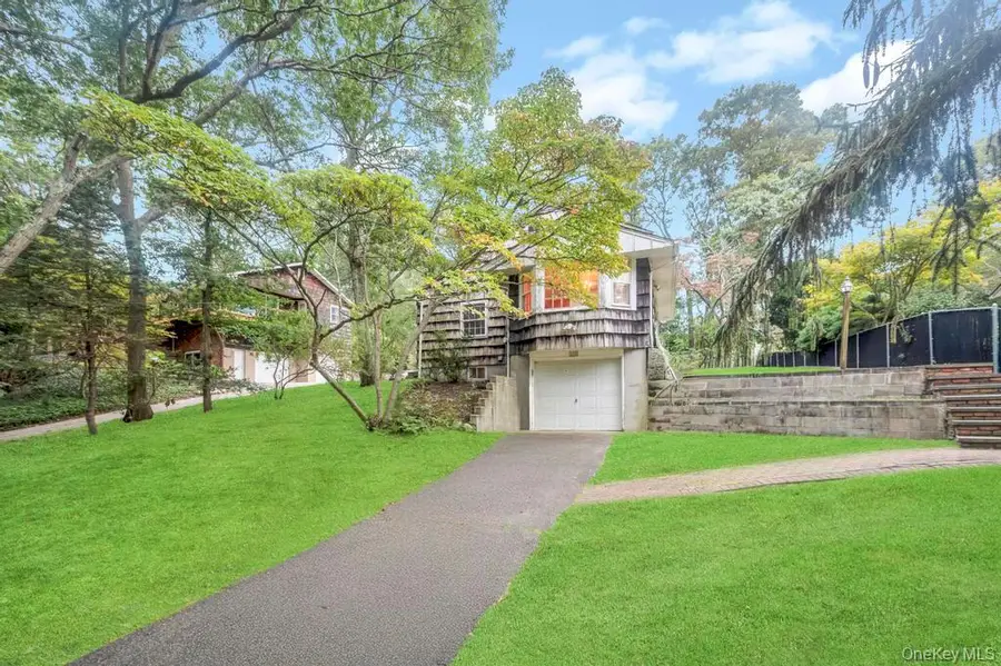 14 Woodvale Avenue, Kings Park, NY 11754 - Image #2