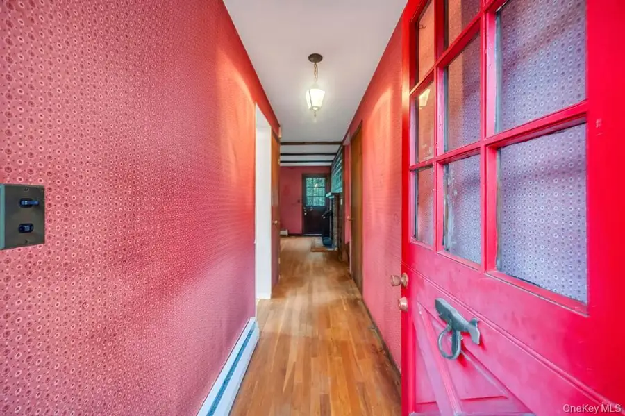 14 Woodvale Avenue, Kings Park, NY 11754 - Image #3