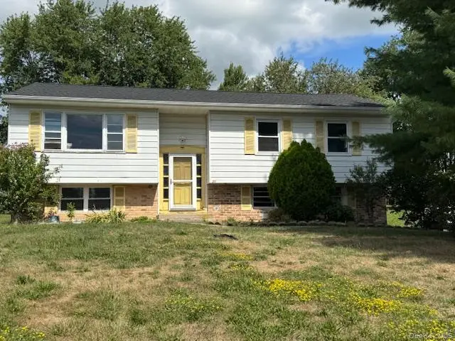 29 Beth Drive, Middletown, NY 10941 - Image #1