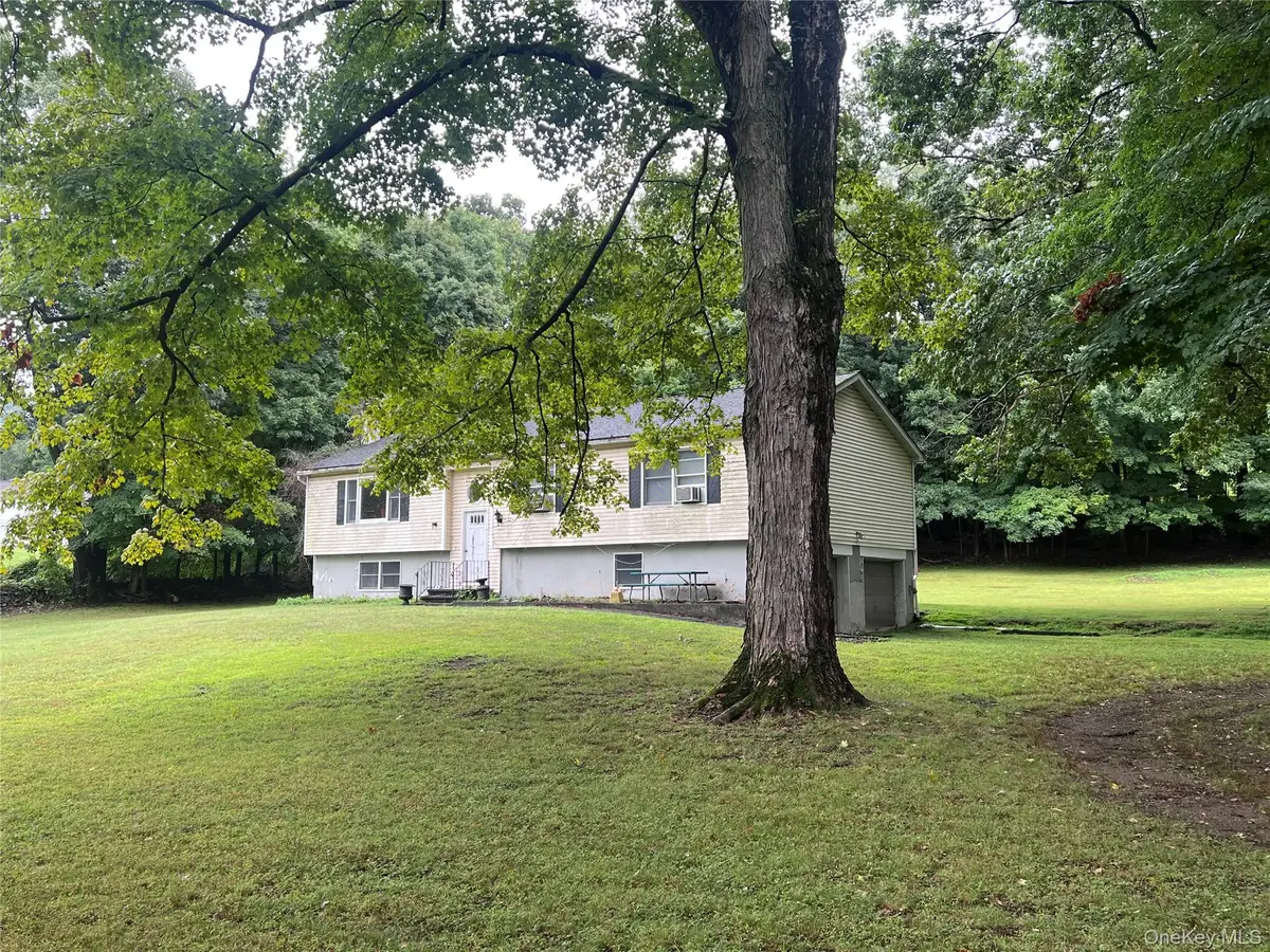 81 Manitou Station Road, Garrison, NY 10524 - Image #1