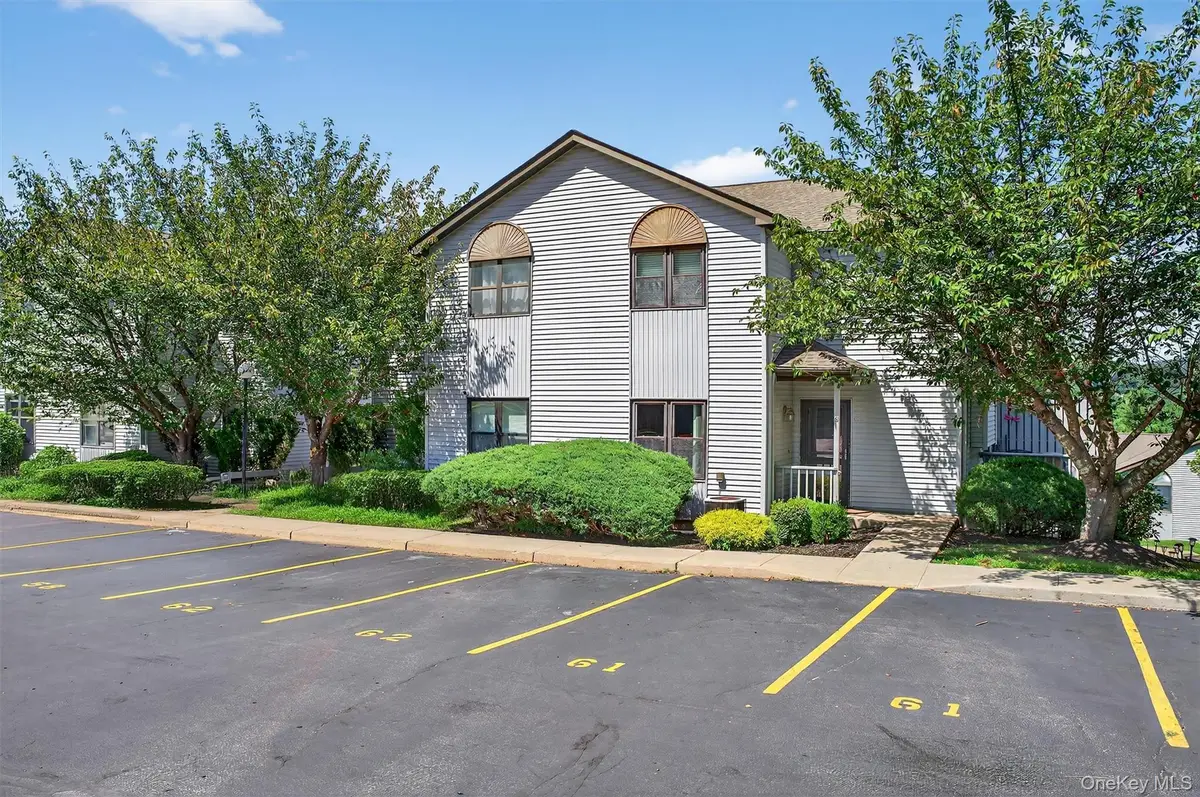 61 Bramley Court, Monroe, NY 10950 - Image #1