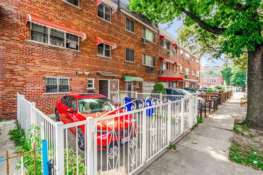 1068 Pugsley Avenue, Bronx, NY 10472 - Image #2