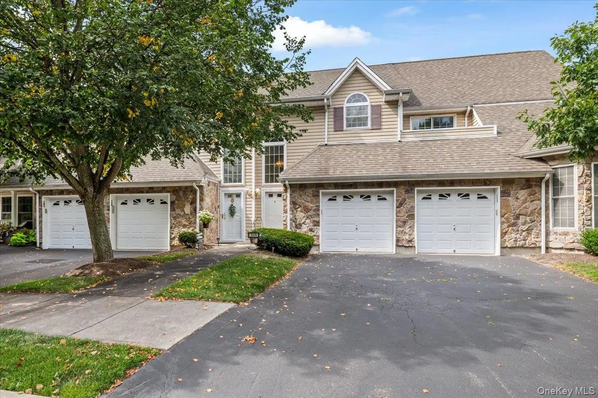 108 Joseph Lane, Dix Hills, NY 11746 - Image #1