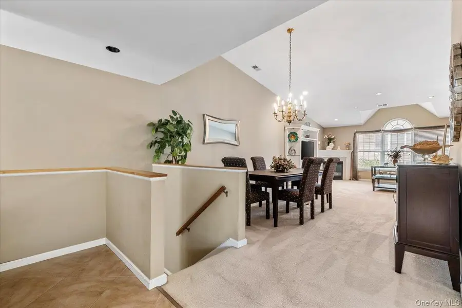 108 Joseph Lane, Dix Hills, NY 11746 - Image #3