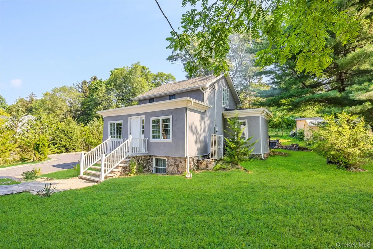 143 Rocky Point Landing Road, Rocky Point, NY 11778 - Image #1