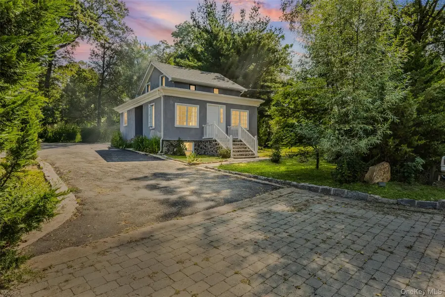 143 Rocky Point Landing Road, Rocky Point, NY 11778 - Image #2