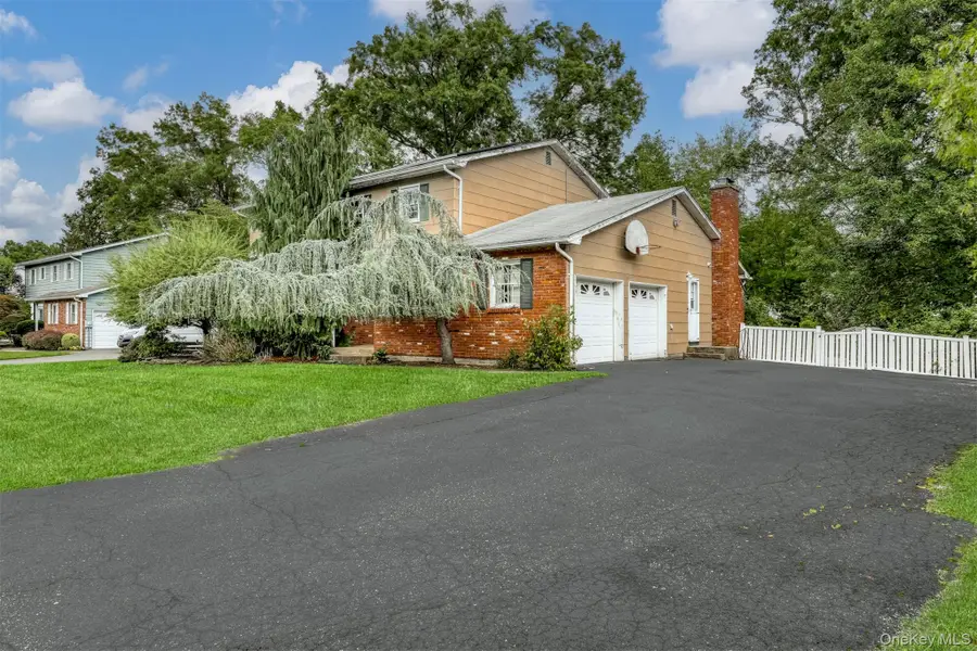 40 Ruth Drive, New City, NY 10956 - Image #2