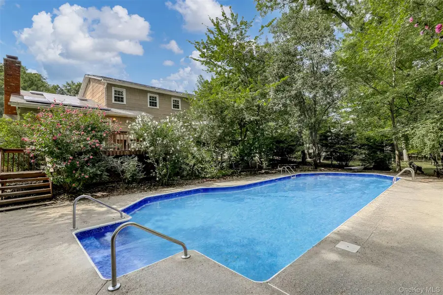 40 Ruth Drive, New City, NY 10956 - Image #3