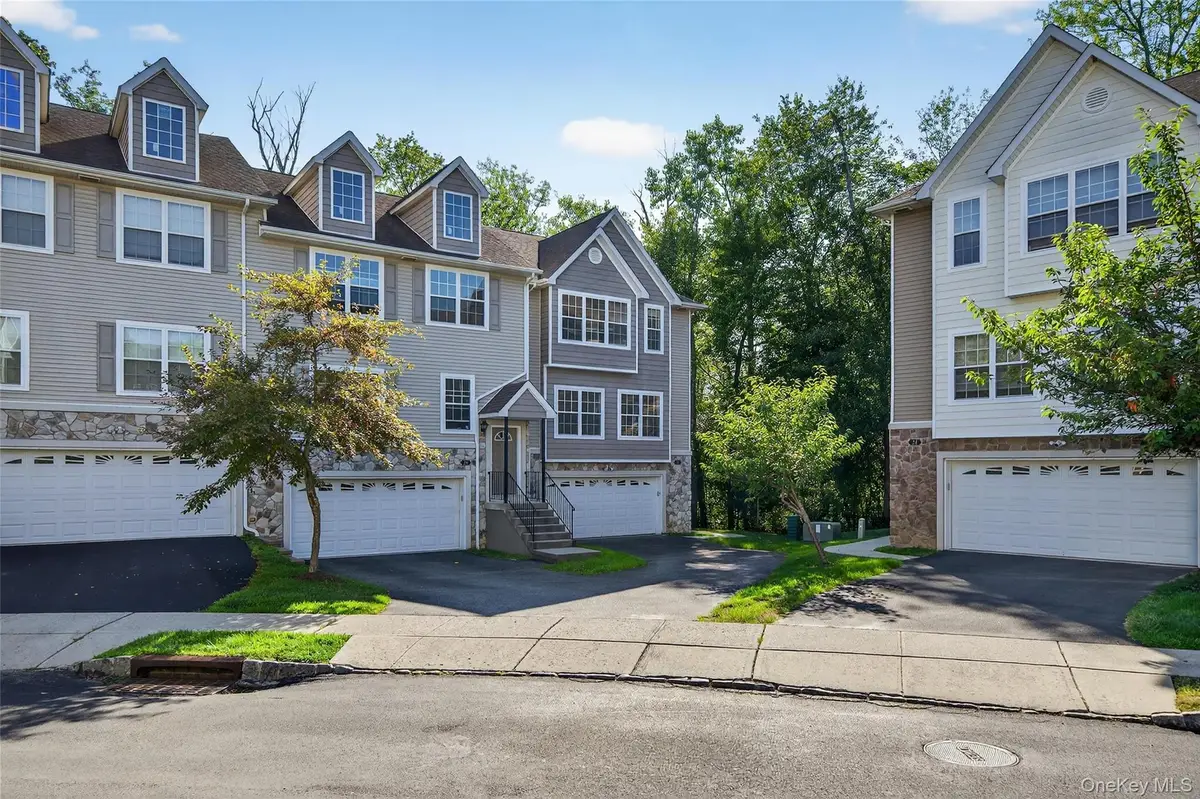 26 Seeley Bull Street, Monroe, NY 10950 - Image #1