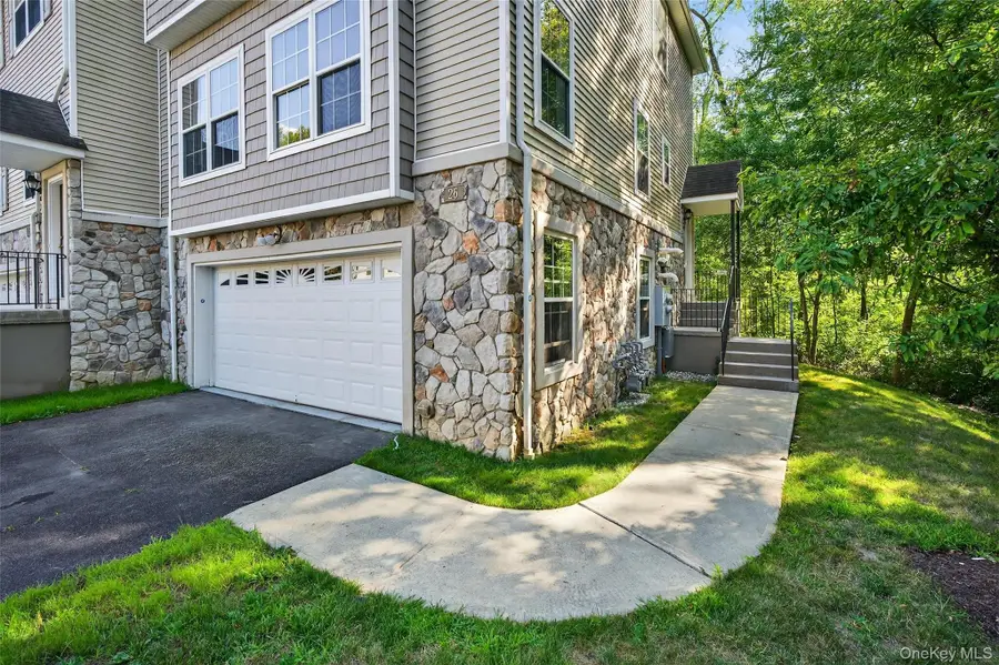 26 Seeley Bull Street, Monroe, NY 10950 - Image #3