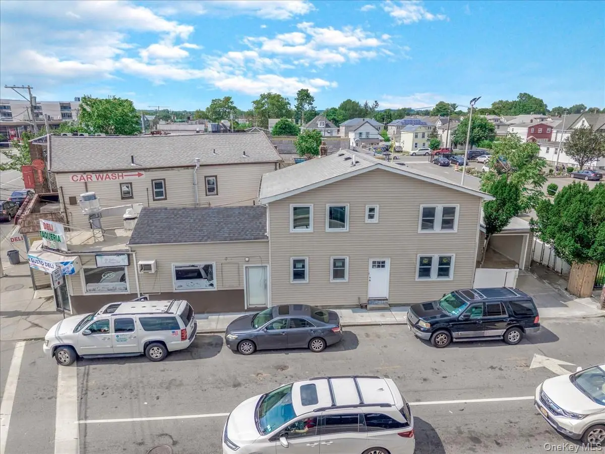 6 E Barclay Street, Hicksville, NY 11801 - Image #1