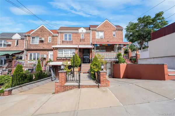 5157 71st Street, Woodside, NY 11377