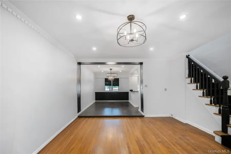 5157 71st Street, Woodside, NY 11377 - Image #2