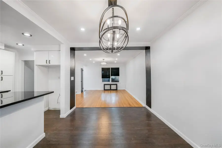 5157 71st Street, Woodside, NY 11377 - Image #3