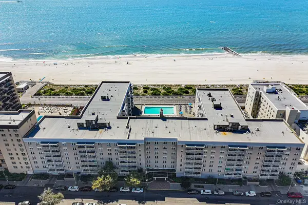 522 Shore Road #6M, Long Beach, NY 11561