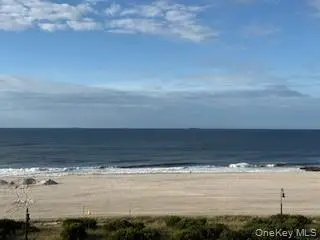 522 Shore Road #6M, Long Beach, NY 11561 - Image #3