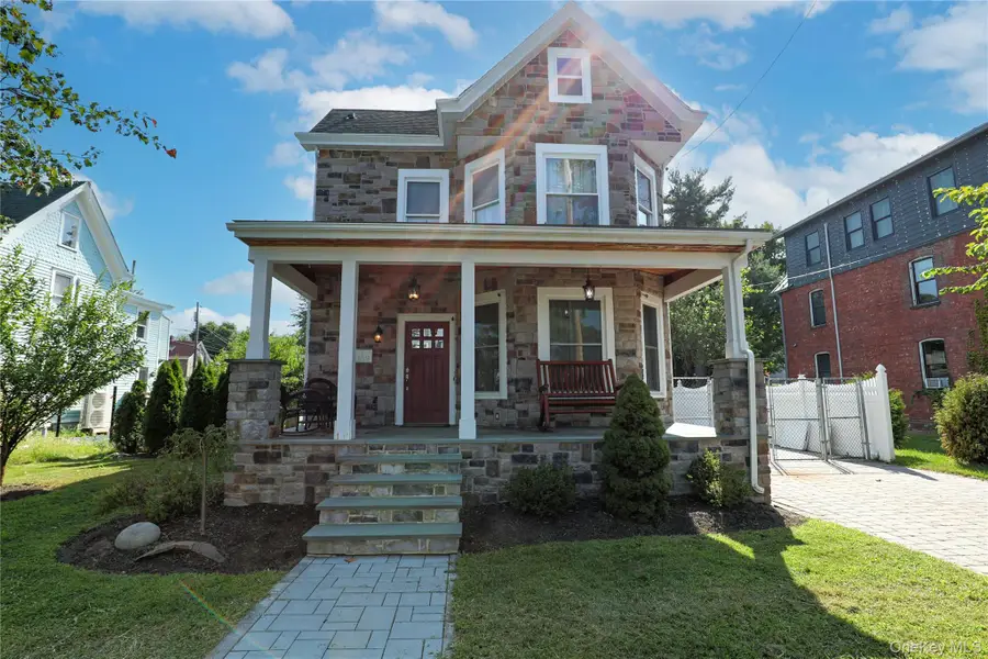 159 Smith Avenue, Kingston, NY 12401 - Image #2