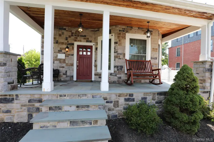 159 Smith Avenue, Kingston, NY 12401 - Image #3