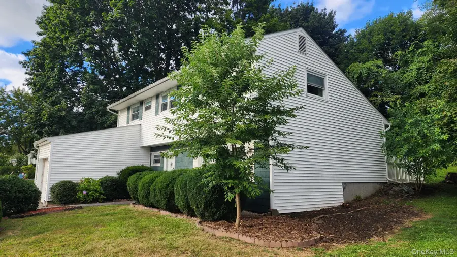 32 Bloomer Road, Brewster, NY 10509 - Image #2