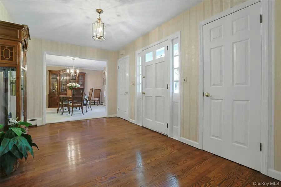 2 Creighton Lane, Briarcliff Manor, NY 10510 - Image #2