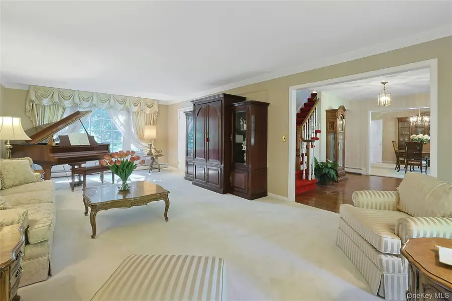 2 Creighton Lane, Briarcliff Manor, NY 10510 - Image #3