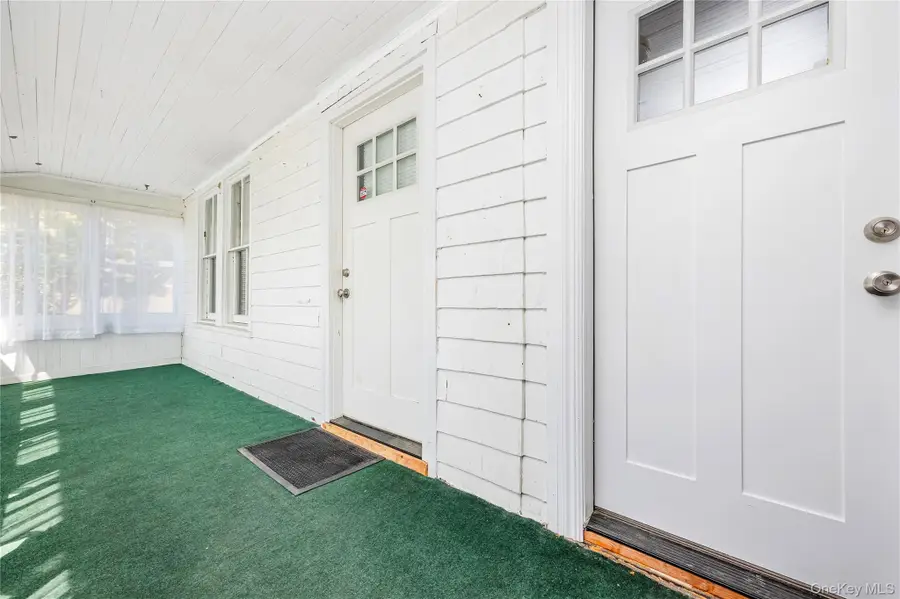 25 1st Street, Islip, NY 11751 - Image #3