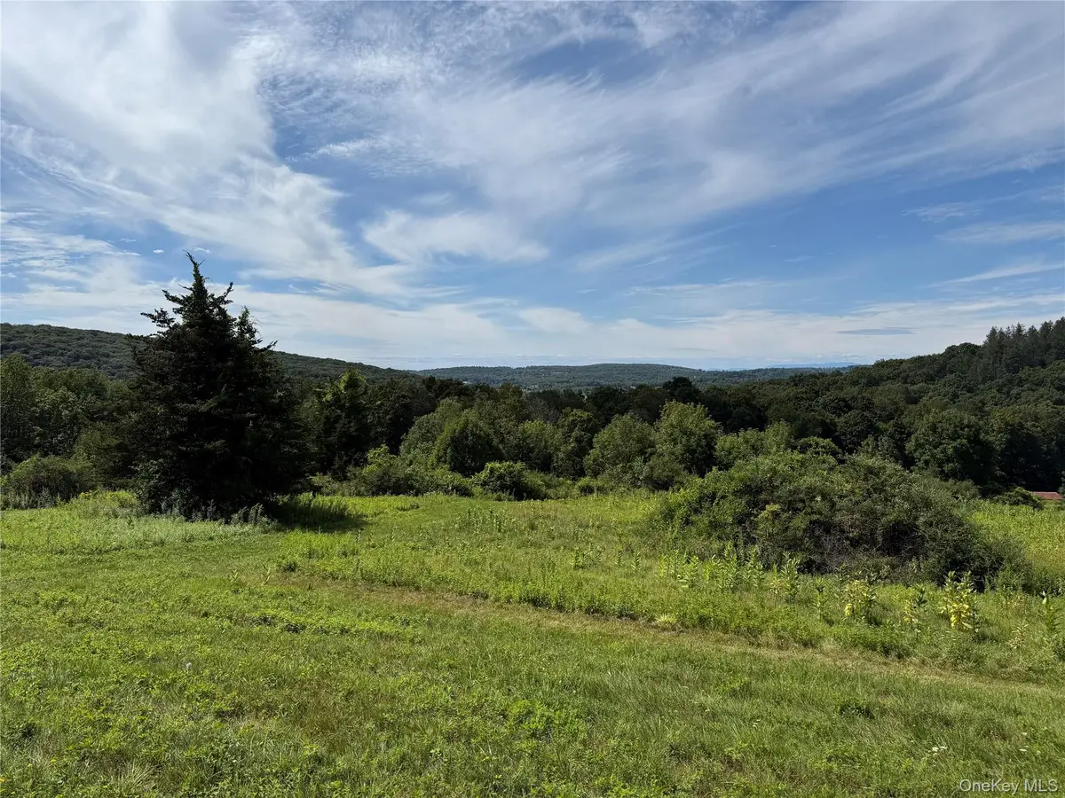 4848 Route 44, Amenia, NY 12501 - Image #1
