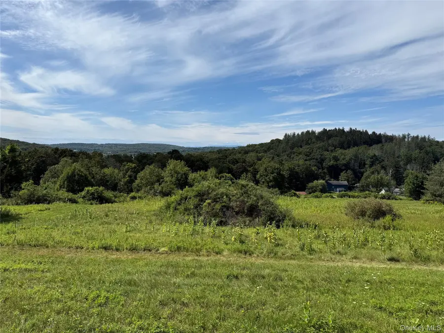 4848 Route 44, Amenia, NY 12501 - Image #2