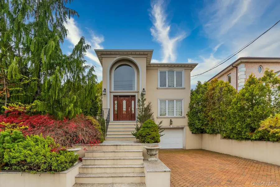 141-16 11th Avenue, Malba, NY 11357 - Image #3