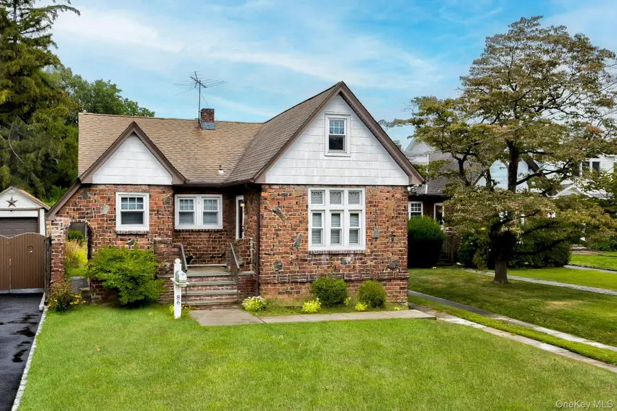 86 N Bayview Avenue, Freeport, NY 11520 - Image #3