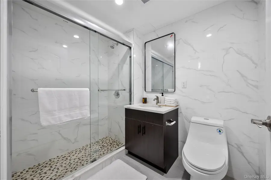 97-30 64th Avenue #6A, Rego Park, NY 11374 - Image #2