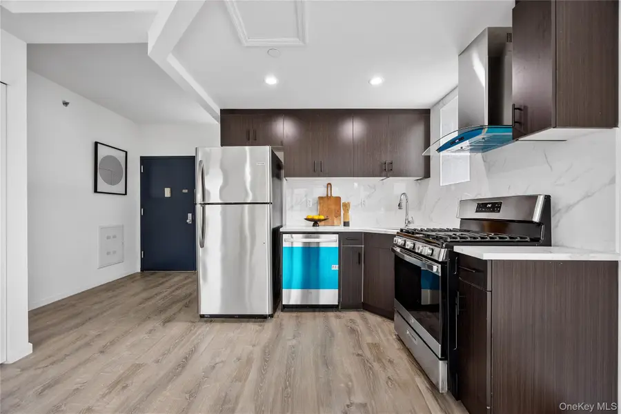 97-30 64th Avenue #6A, Rego Park, NY 11374 - Image #3