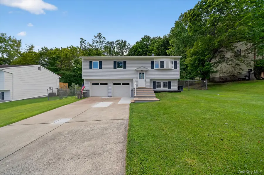 19 Half Hollow Turn, Monroe, NY 10950 - Image #2