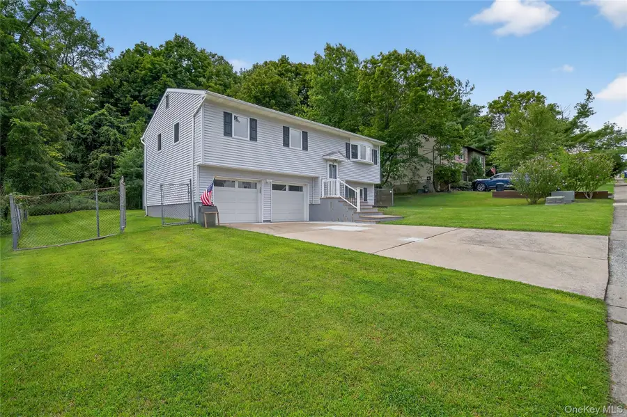 19 Half Hollow Turn, Monroe, NY 10950 - Image #3