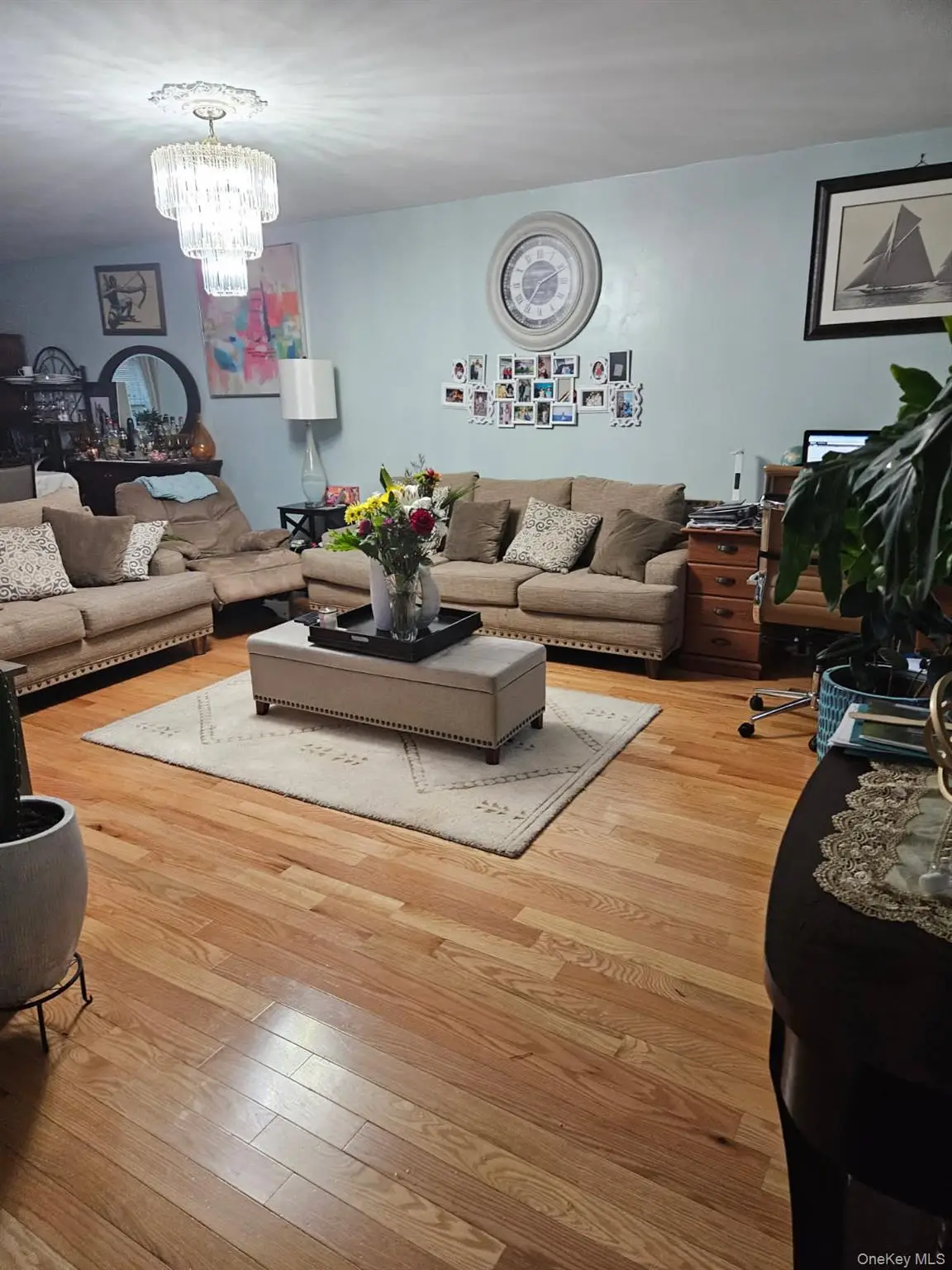 115-69 203 Street, Saint Albans, NY 11412 - Image #1