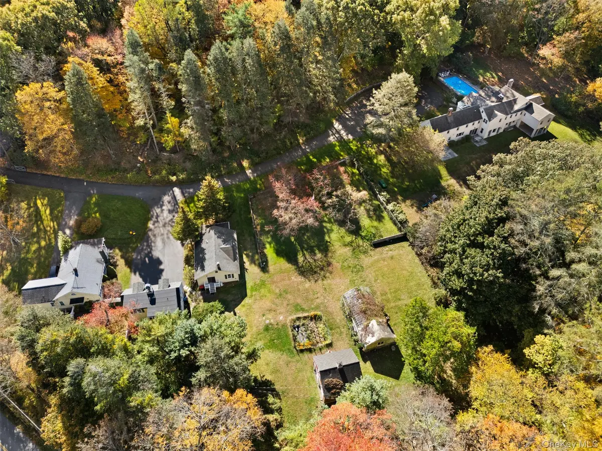 9 Oregon Road, Bedford Corners, NY 10549 - Image #1