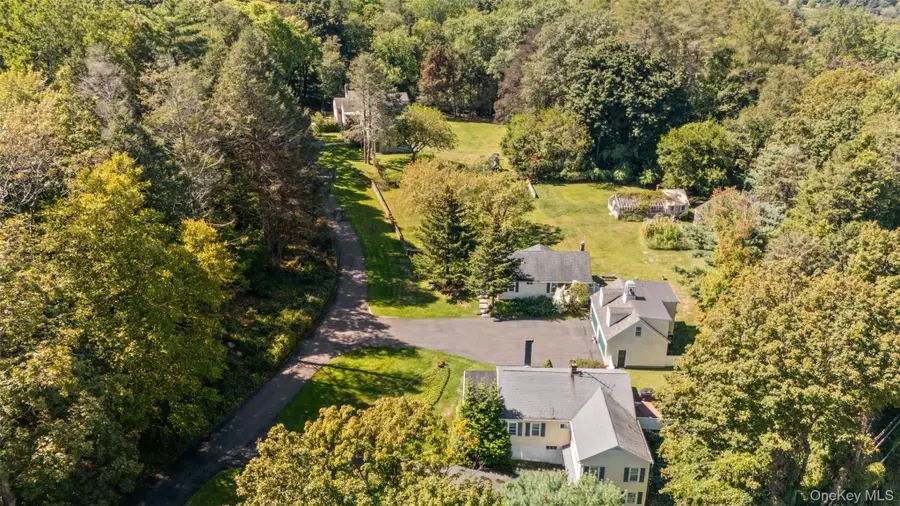 9 Oregon Road, Bedford Corners, NY 10549 - Image #2