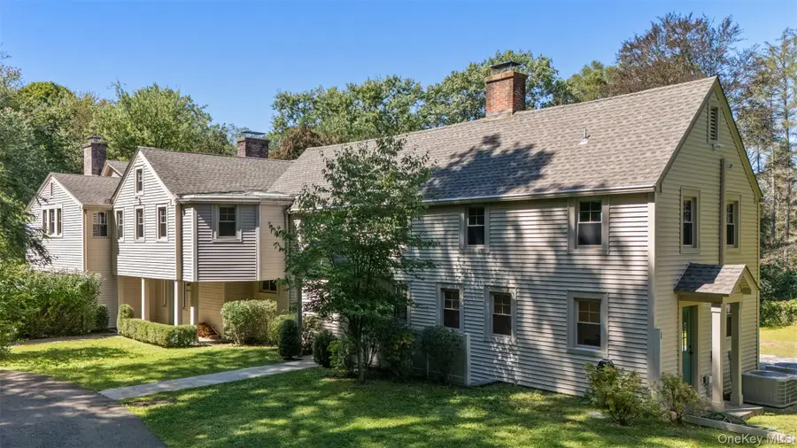 9 Oregon Road, Bedford Corners, NY 10549 - Image #3