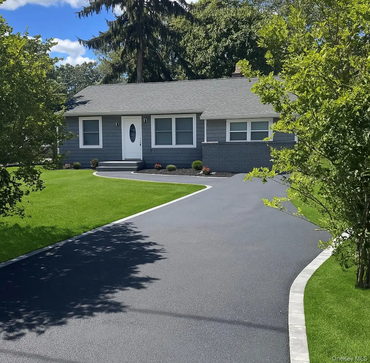 1140 Udall Road, Bay Shore, NY 11706 - Image #1