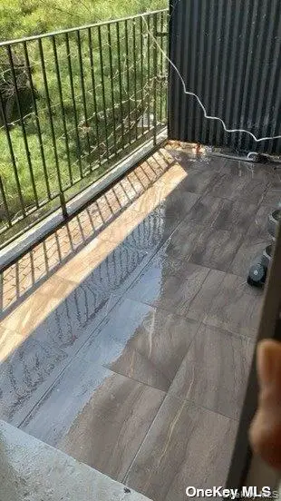 8605 60th Road #3F, Elmhurst, NY 11373 - Image #3