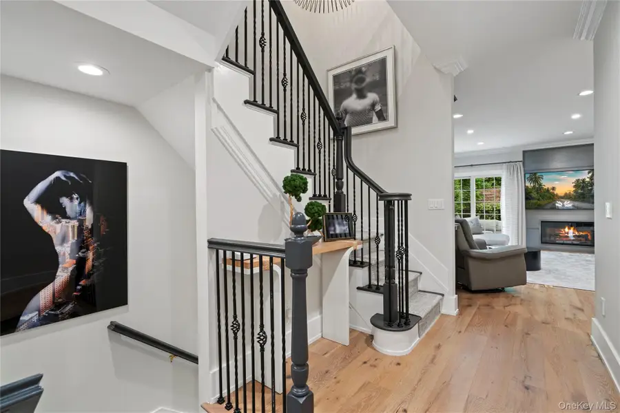 23 The Preserve, Woodbury, NY 11797 - Image #3